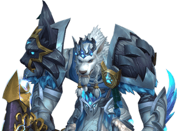 Nikitis render