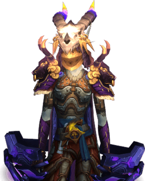 Niurka render
