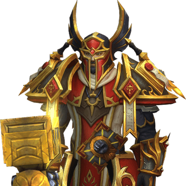 Norfin render