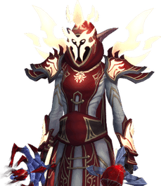 Nuheas render