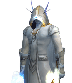 Oo render