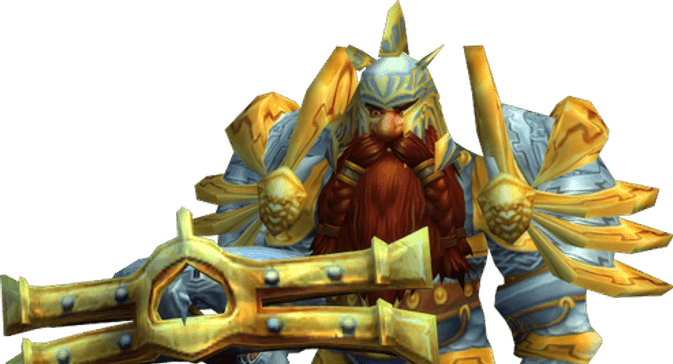 Orains render