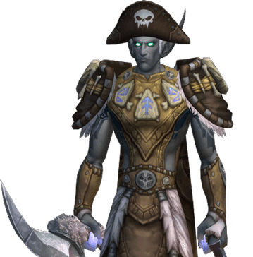 Panemorfi render