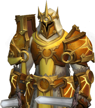 Paranomos render