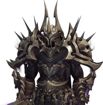 Pelthos render