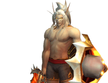 Playap render