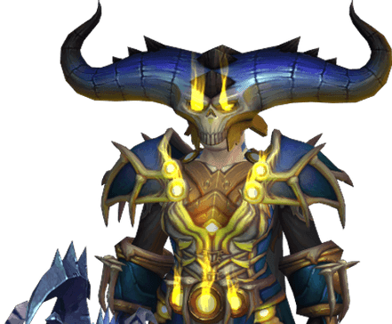 Poku render