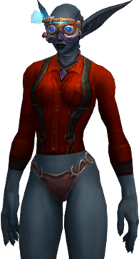 Pro render