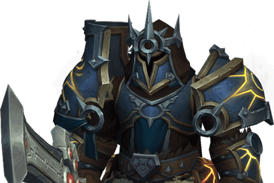 Proxypal render