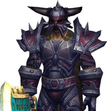 Pulzey render