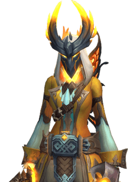 Pulzez render