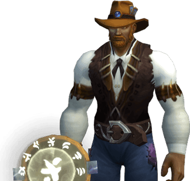 Pussochkram render