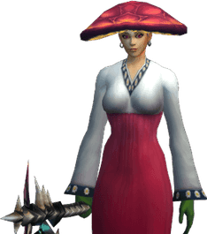 Pyabbo render