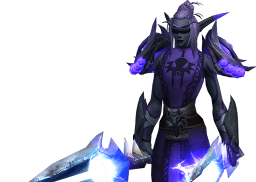 Qez render