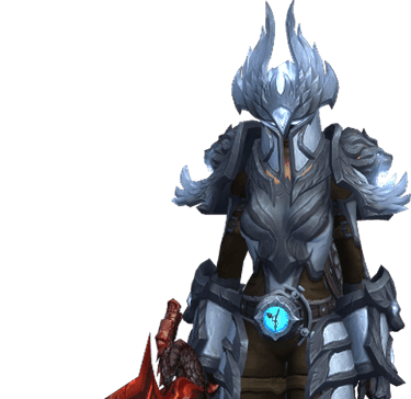 Rabs render