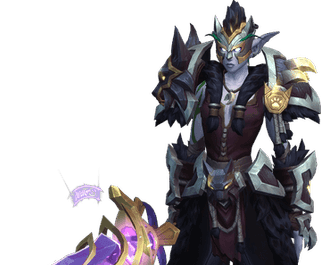 Radhoc render