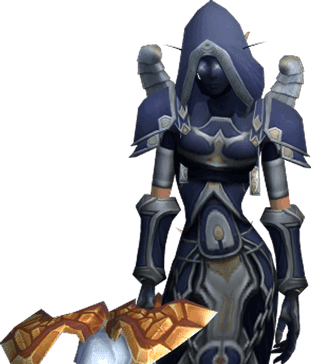 Radnoti render