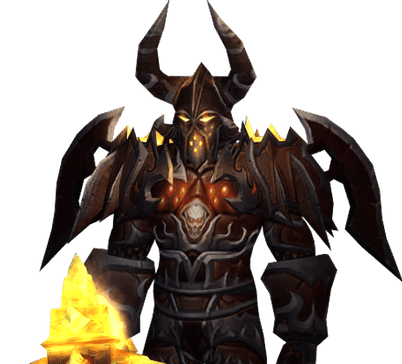 Rageonmeds render