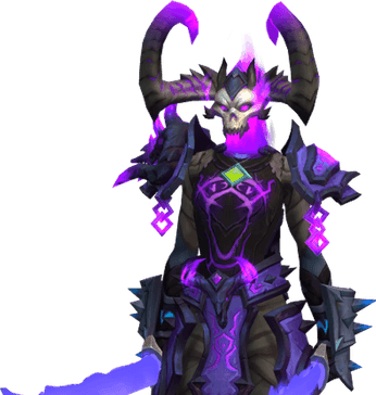 Raiku render