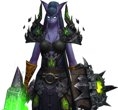 Rapi render
