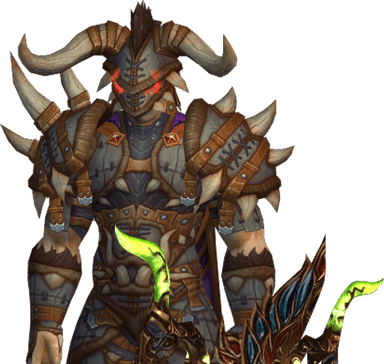 Rapidfiree render