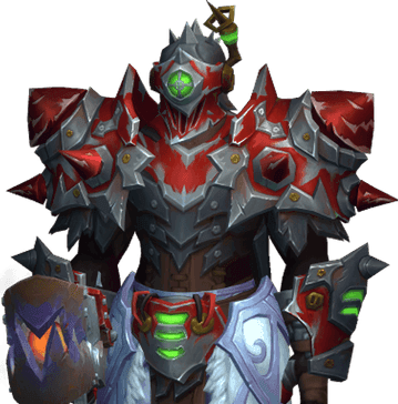 Razlan render