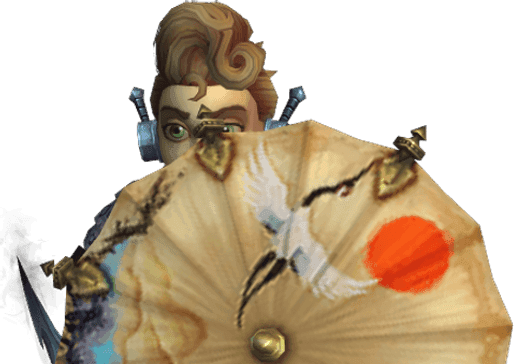 Rebolt render
