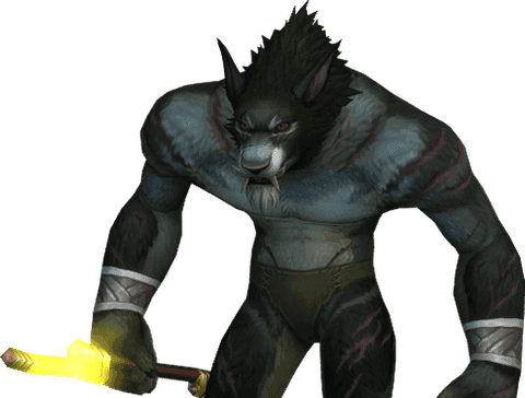Relar render