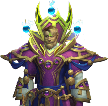 Remx render