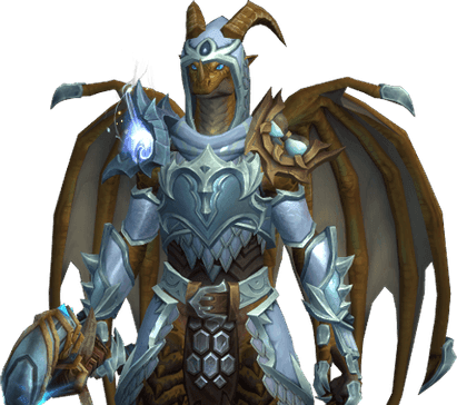 Revdormu render