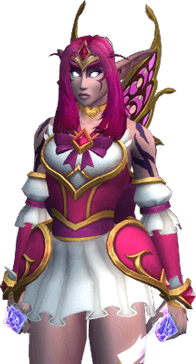 Revola render