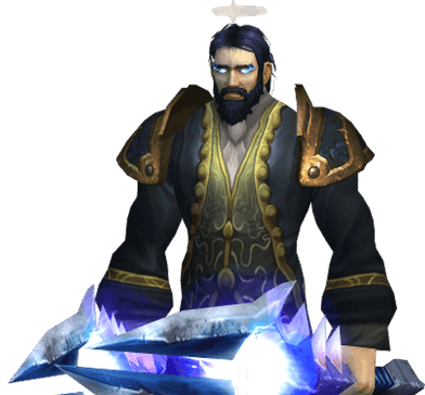 Roberrt render