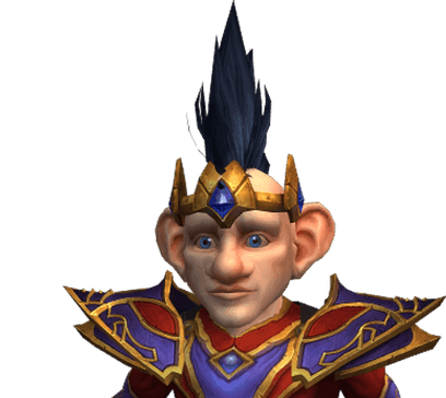 Rub render