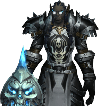 Rurildk render