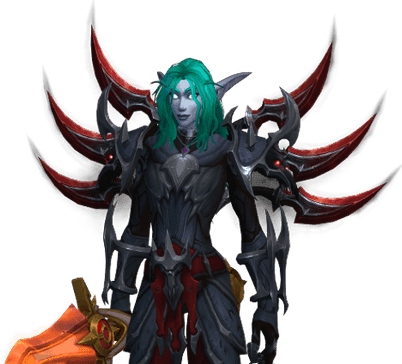 Ryqim render