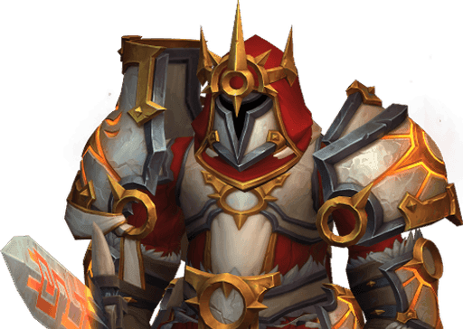 Sézwell render