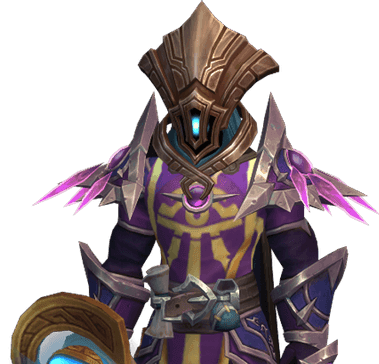 Sadipo render