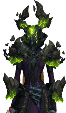 Samthebeer render