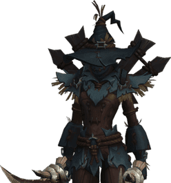 Sdkly render