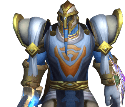 Sen render