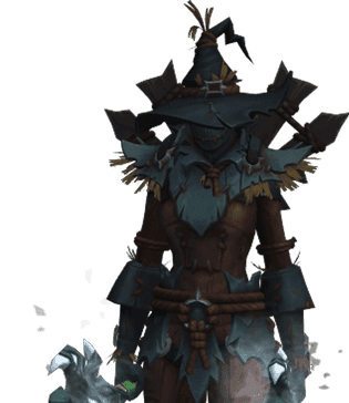 Septimia render