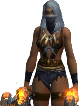 Sezwell render