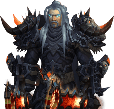 Shankrid render