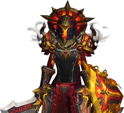 Shenone render