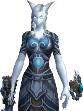 Shihoiuin render
