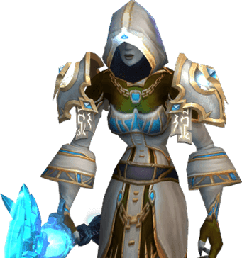 Shikyo render