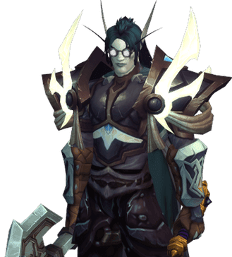Shinyra render