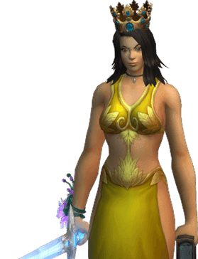 Sil render