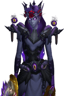 Sinergie render
