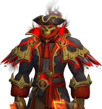 Siorra render